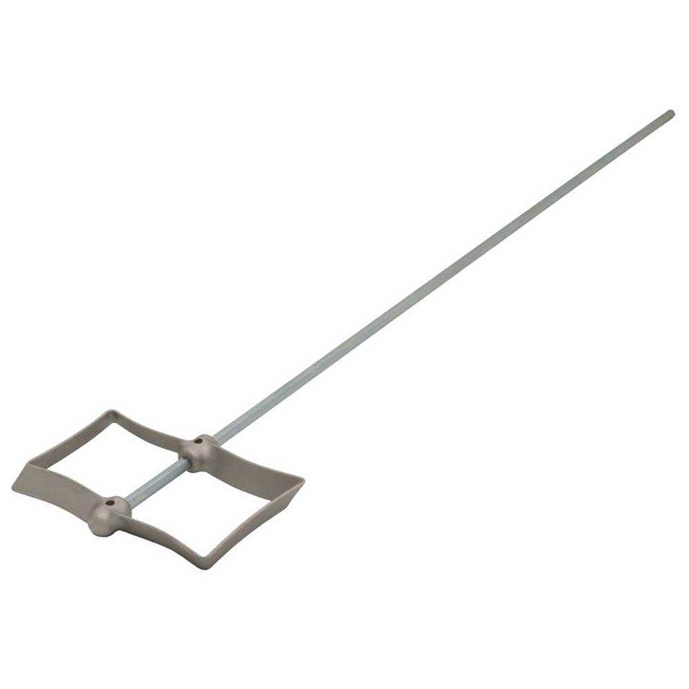24" Quick Mixer Drill Attachment D5375