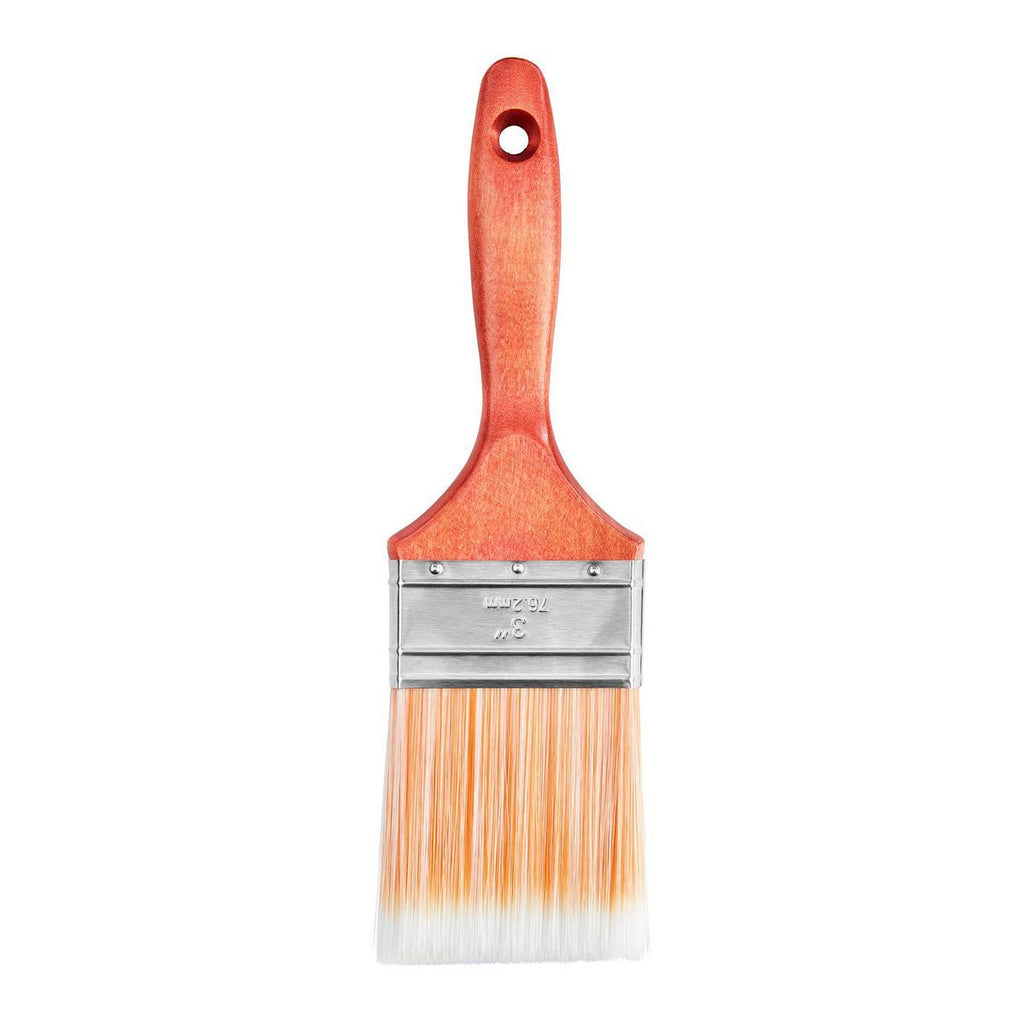 Flat Paint Brush R19891