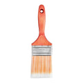 Flat Paint Brush R19891