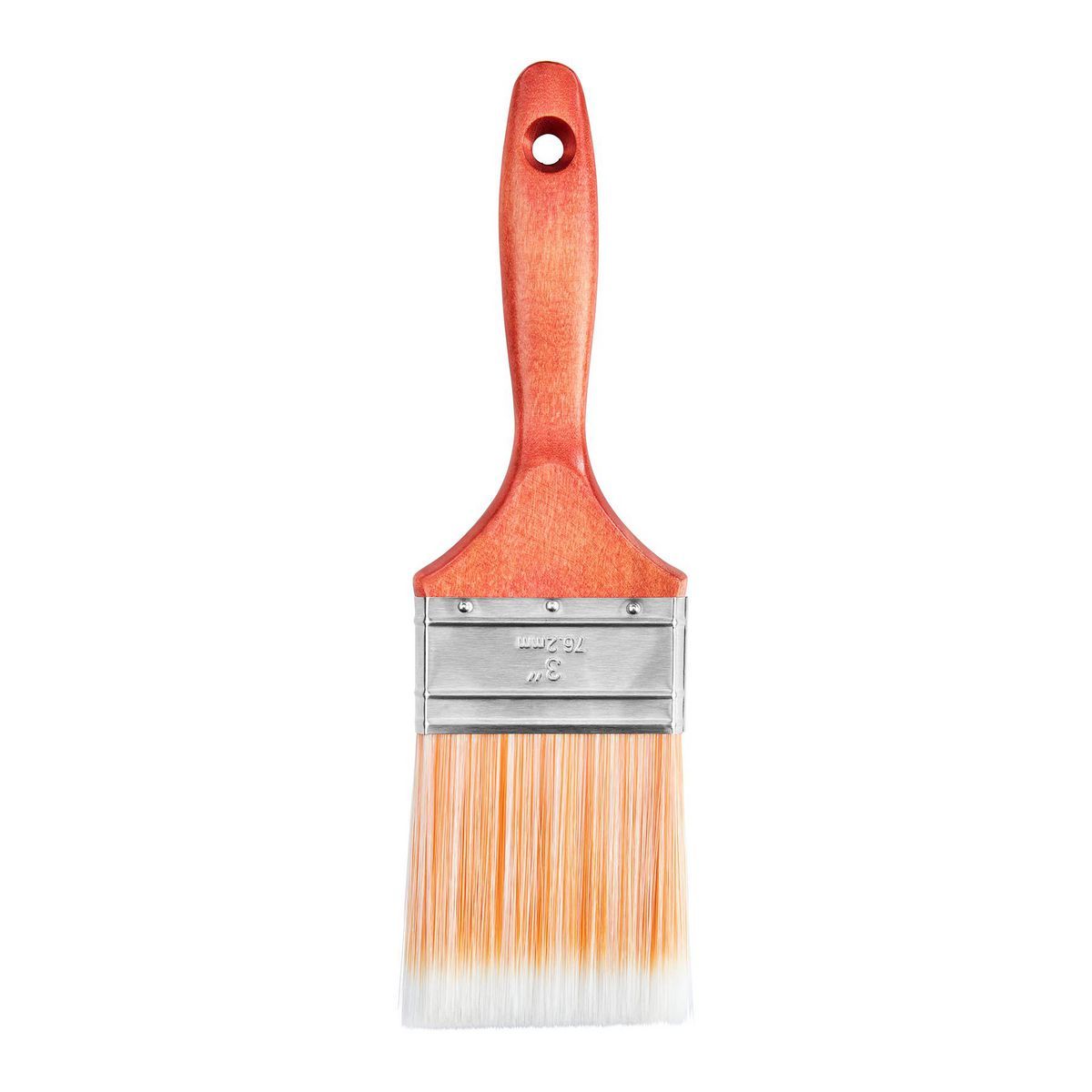 Flat Paint Brush R19891