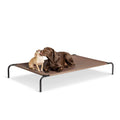 Elevated Dog Bed H112536