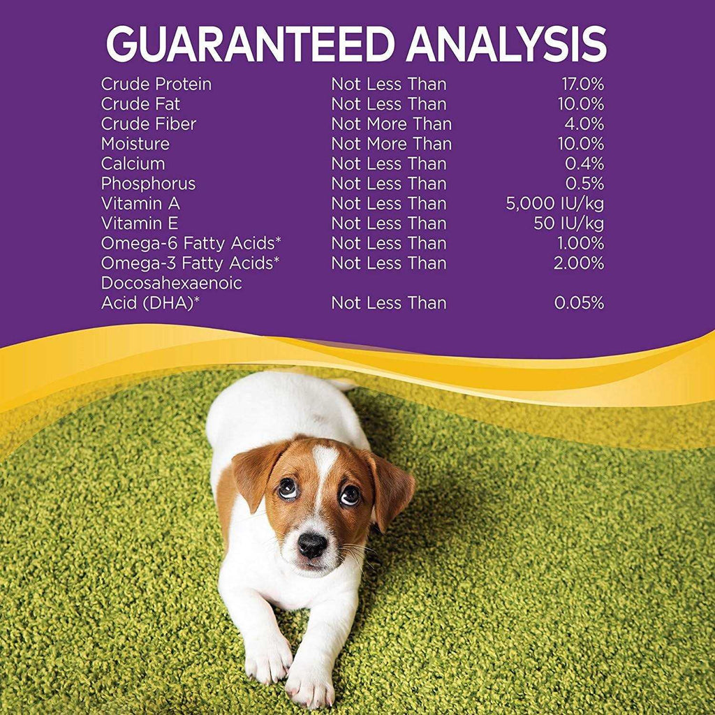 Dog Treats F955