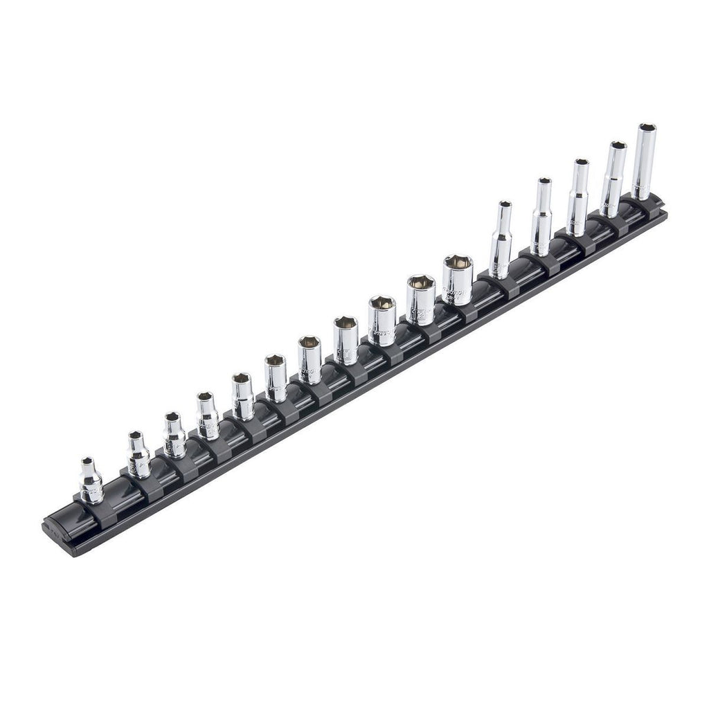 1/4 in. Magnetic Socket Rail I714