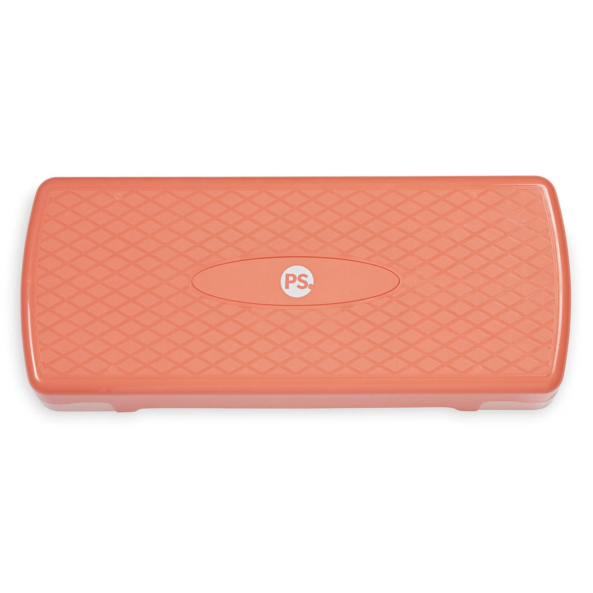 Adjustable Non Slip Aerobic Step Deck T4209