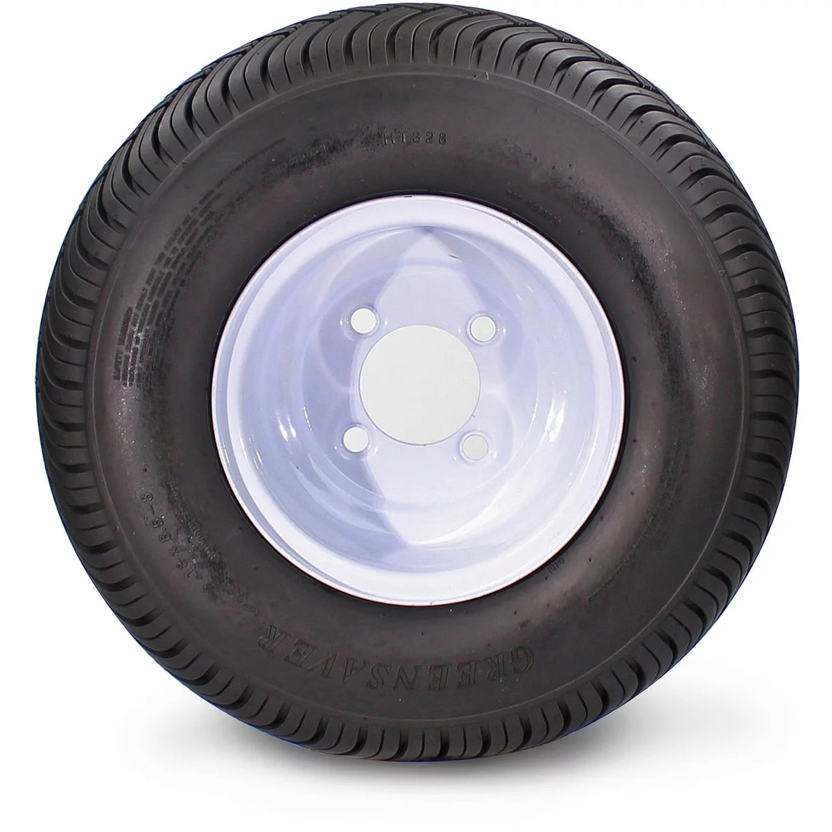 Golf Cart Tire C438048