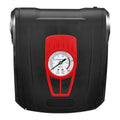 12V Portable Tire Inflator with LED Light V453083