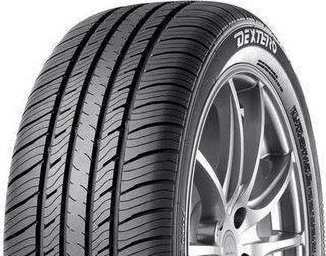 235/65R17 104T Touring Tire C615