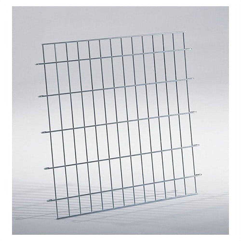 Pet Divider Panel X592