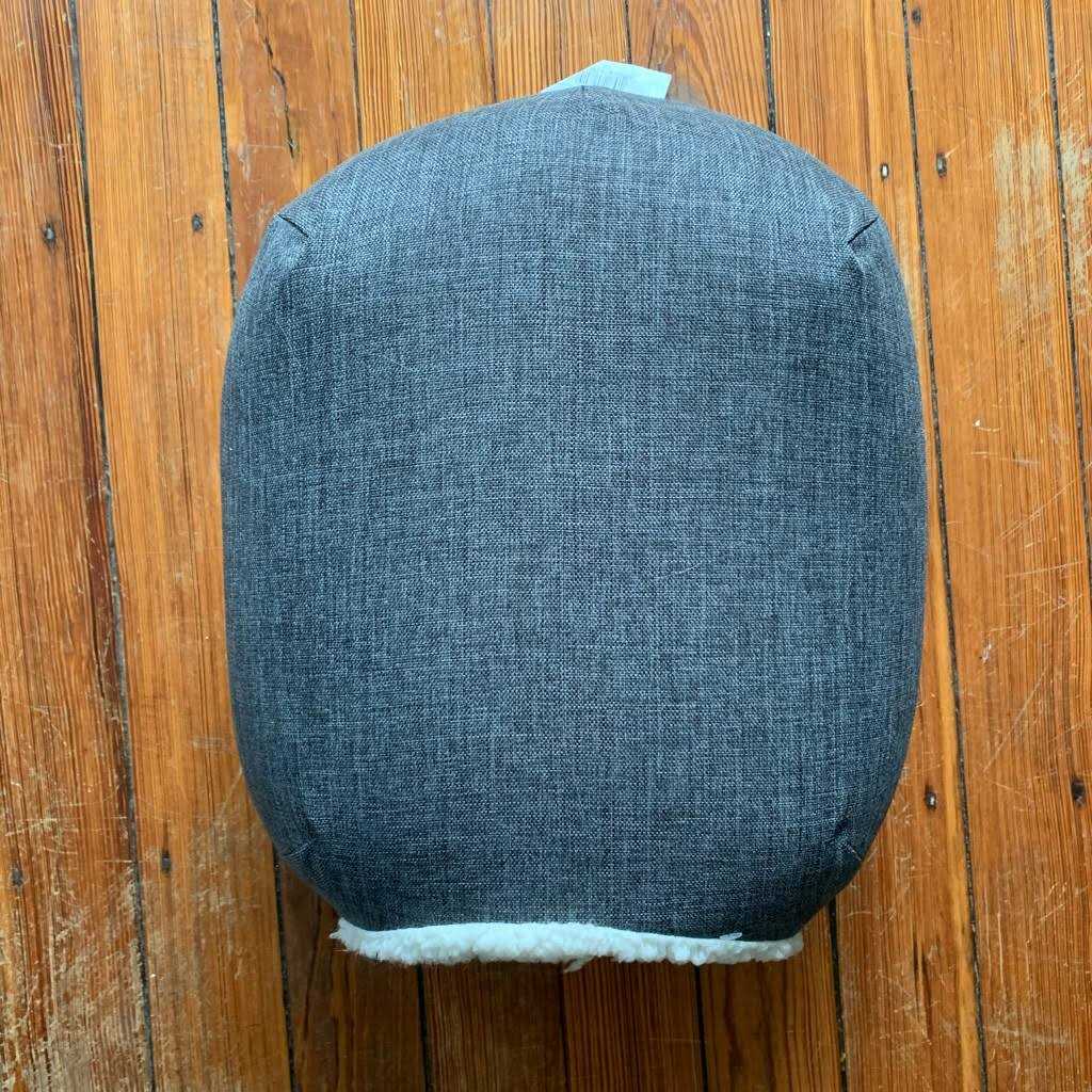 Pet Cave Dog & Cat Bed M41530