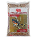 Safflower Seed Wild Bird Food Y7907