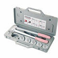 Tube Expander Replacement Case P478450