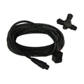 Yamaha Engine Interface Cable P54945