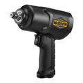 1/2 in. Composite Air Impact Wrench C307