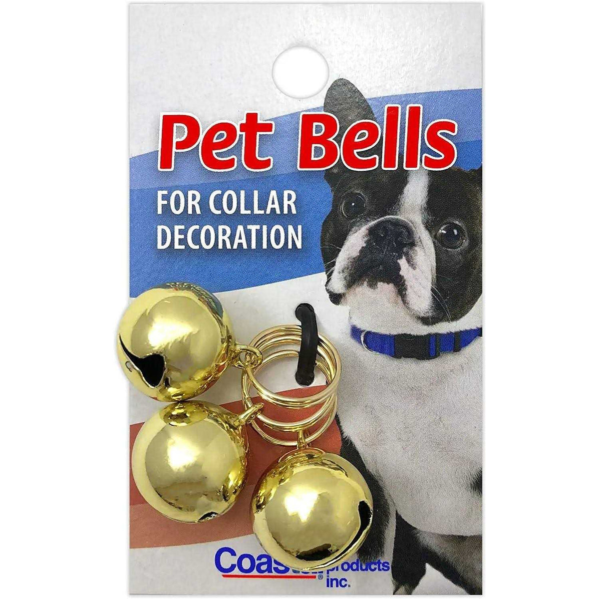 Pet Bells W6823
