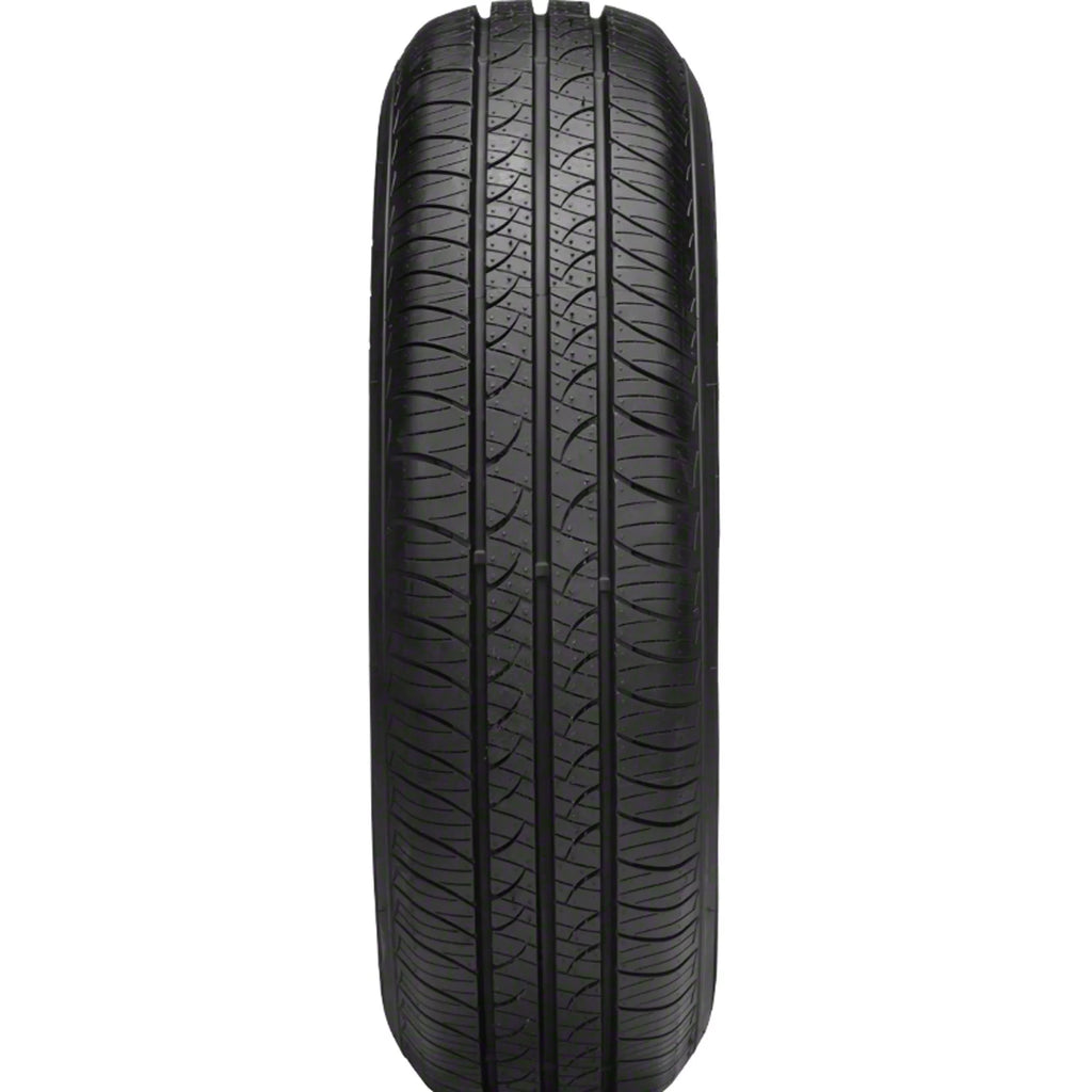 All Season P175/70R14 84T Passenger Tire S72505