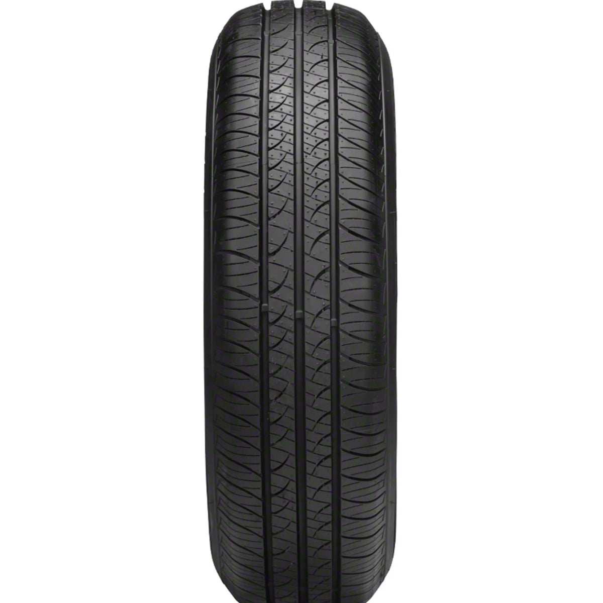 All Season P175/70R14 84T Passenger Tire S72505