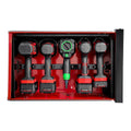 Power and Air Tool Drawer Organizer M655
