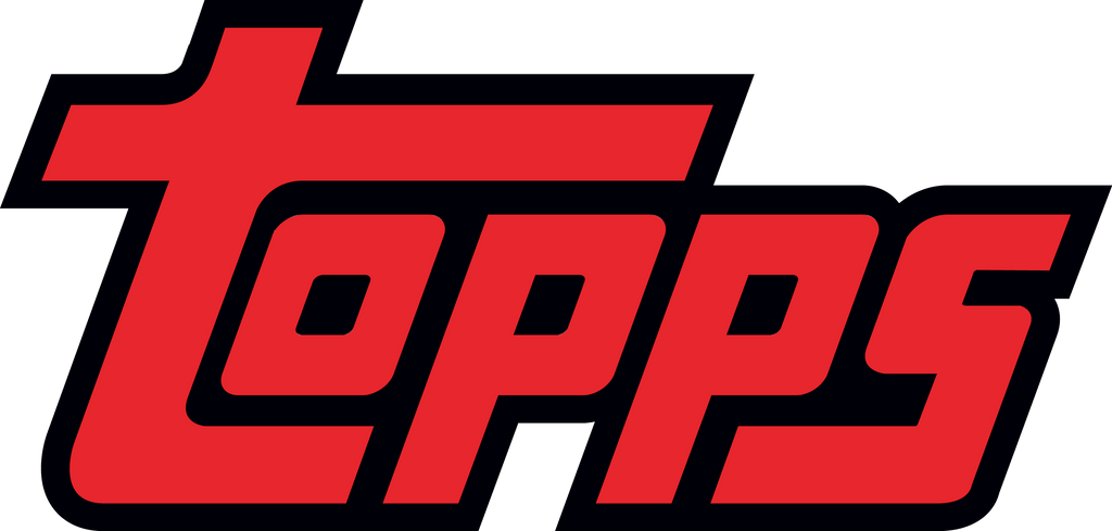 2022 Topps MLB Baseball Trading Cards Blaster Box J38554