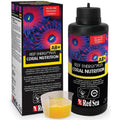 Reef Energy Coral Nutrition N316