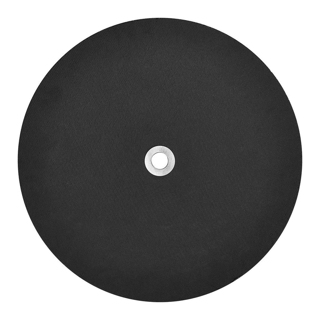 14 in. Metal Cut-Off Wheel A219