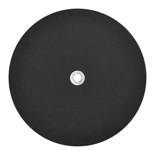14 in. Metal Cut-Off Wheel A219