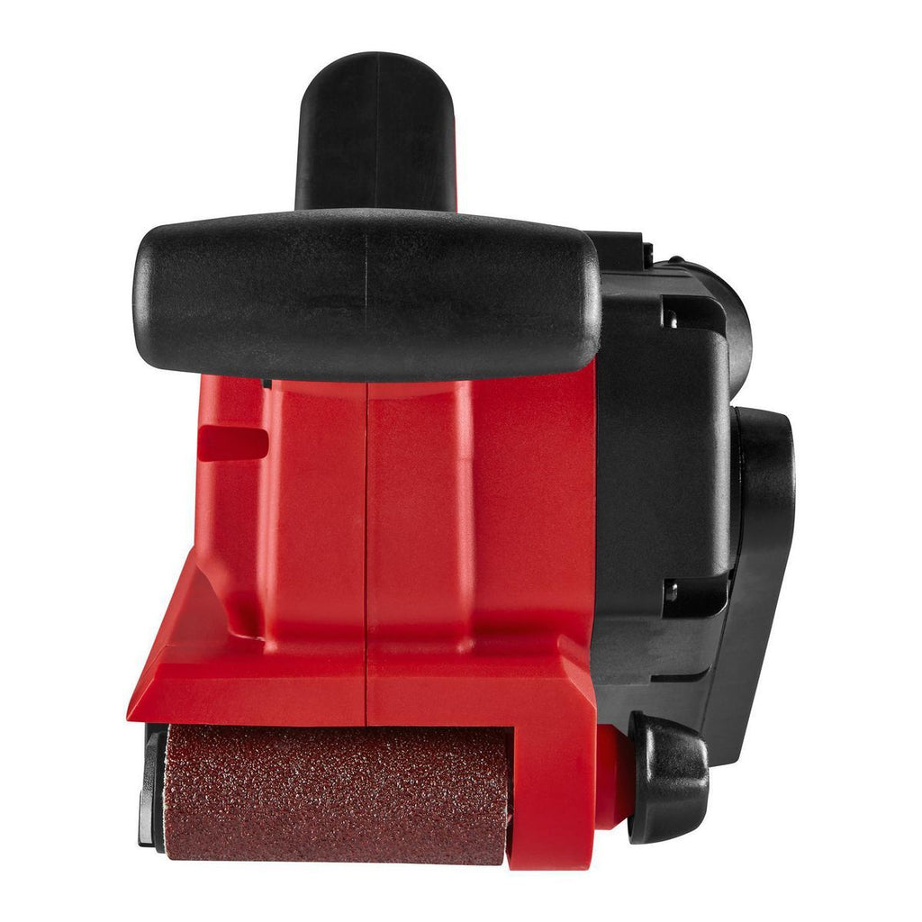 Cordless Belt Sander U495433