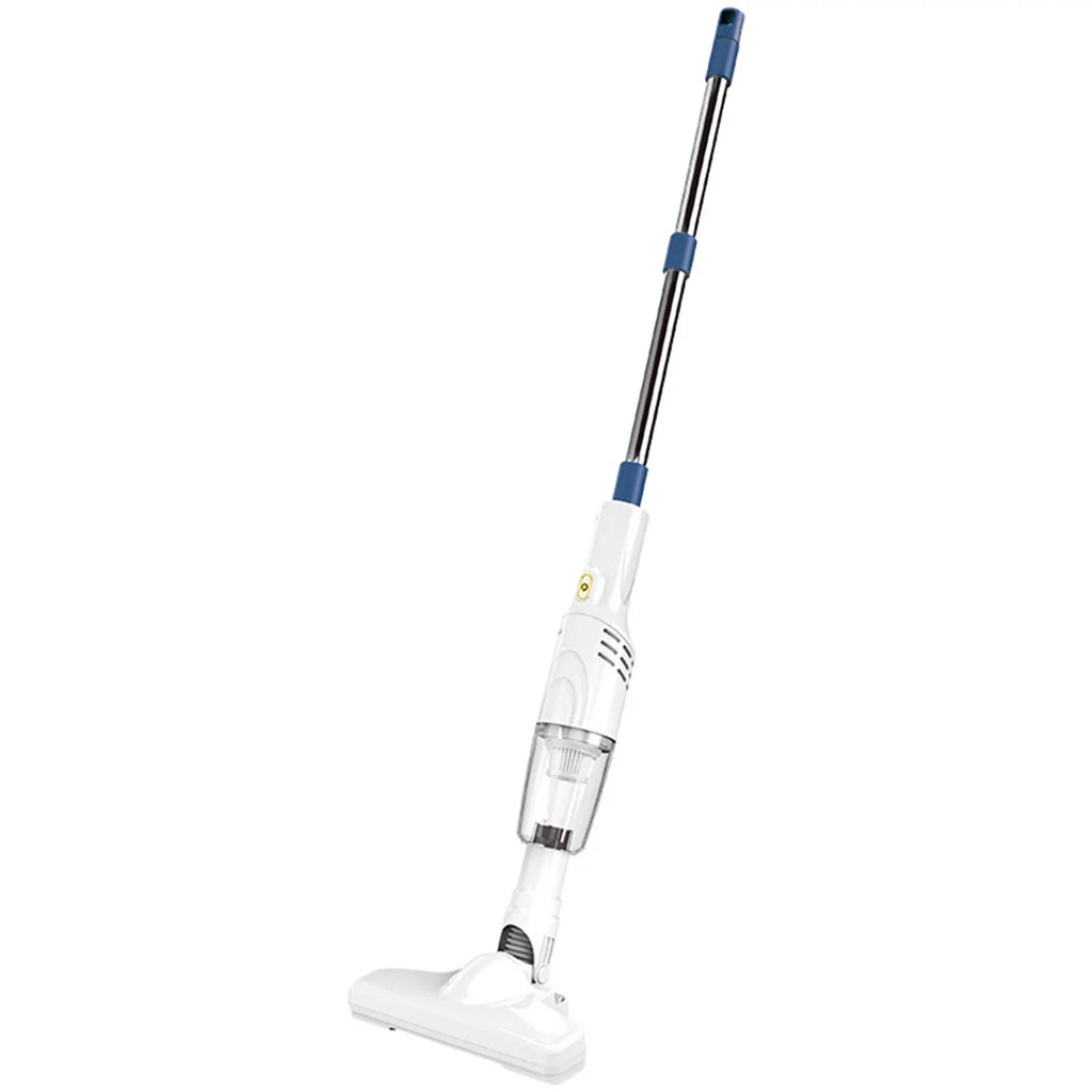 Cordless Stick Vacuum with 30 Mins Runtime N774492