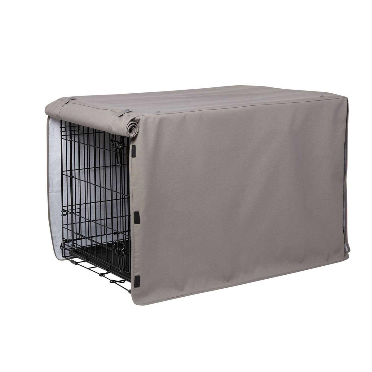 Crate Cover L5885