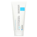 Cicaplast Balm B5 100ml C224