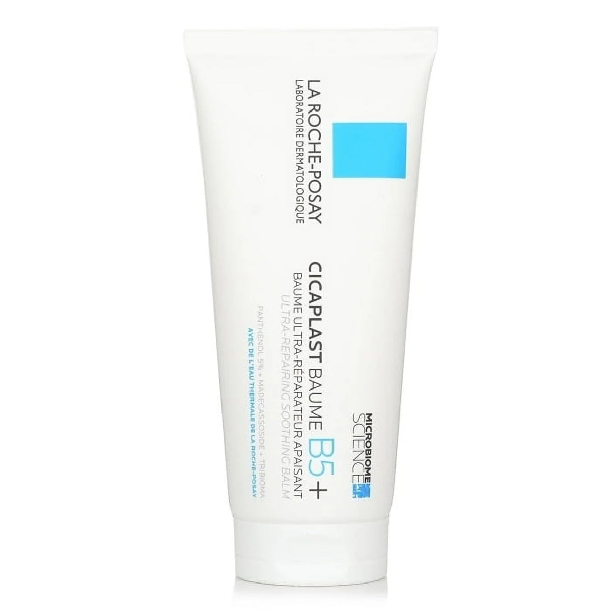 Cicaplast Balm B5 100ml C224