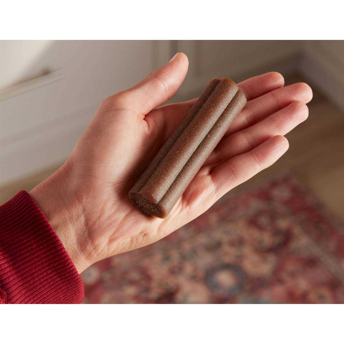 Beef Dog Treat H73893