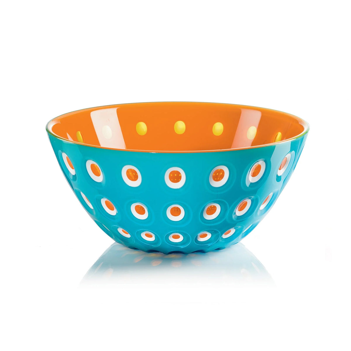 Bowl 20cm P426535