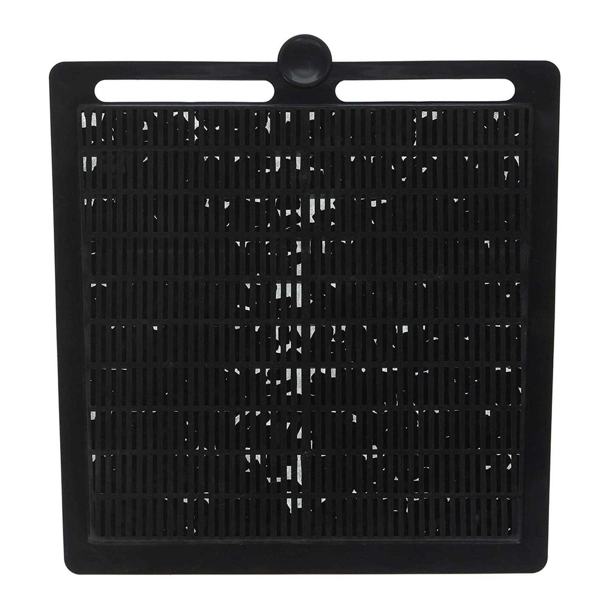 Disposable Floss & Carbon Power Filter Cartridges I301