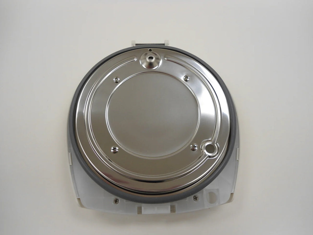 Lid K88495
