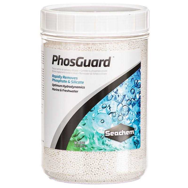 PhosGuard F78801