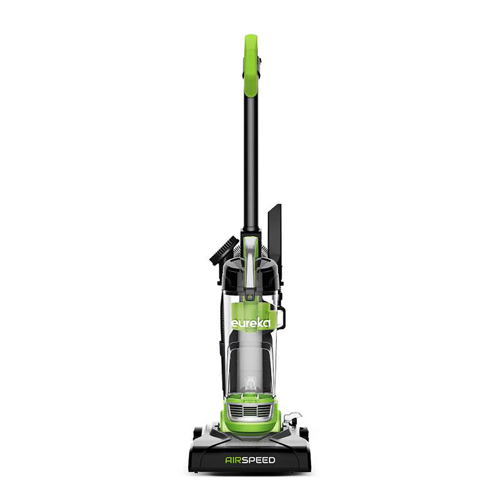 Bagless Upright Vacuum Cleaner V954999