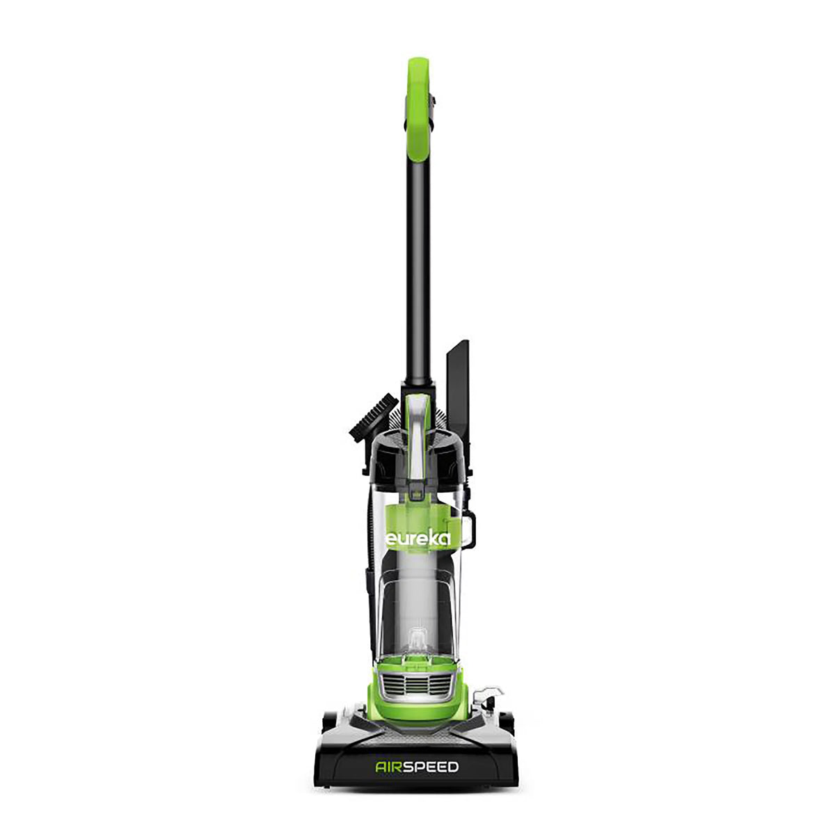 Bagless Upright Vacuum Cleaner V954999