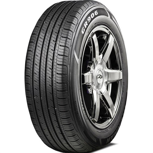 205/70R16 97H All Season V717