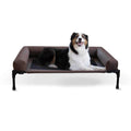 Bolster Pet Cot I512