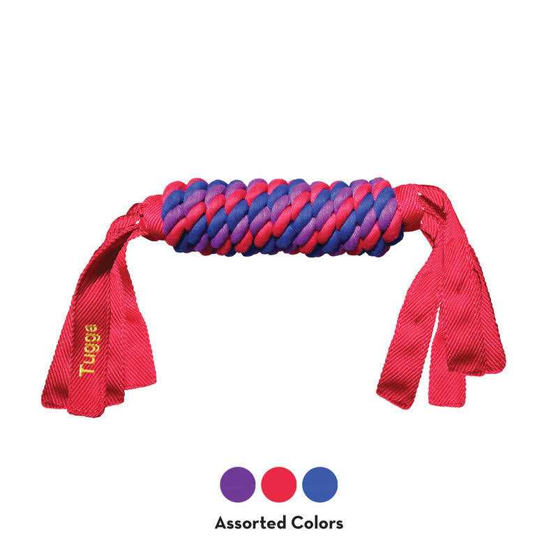 Dog Toy P9445