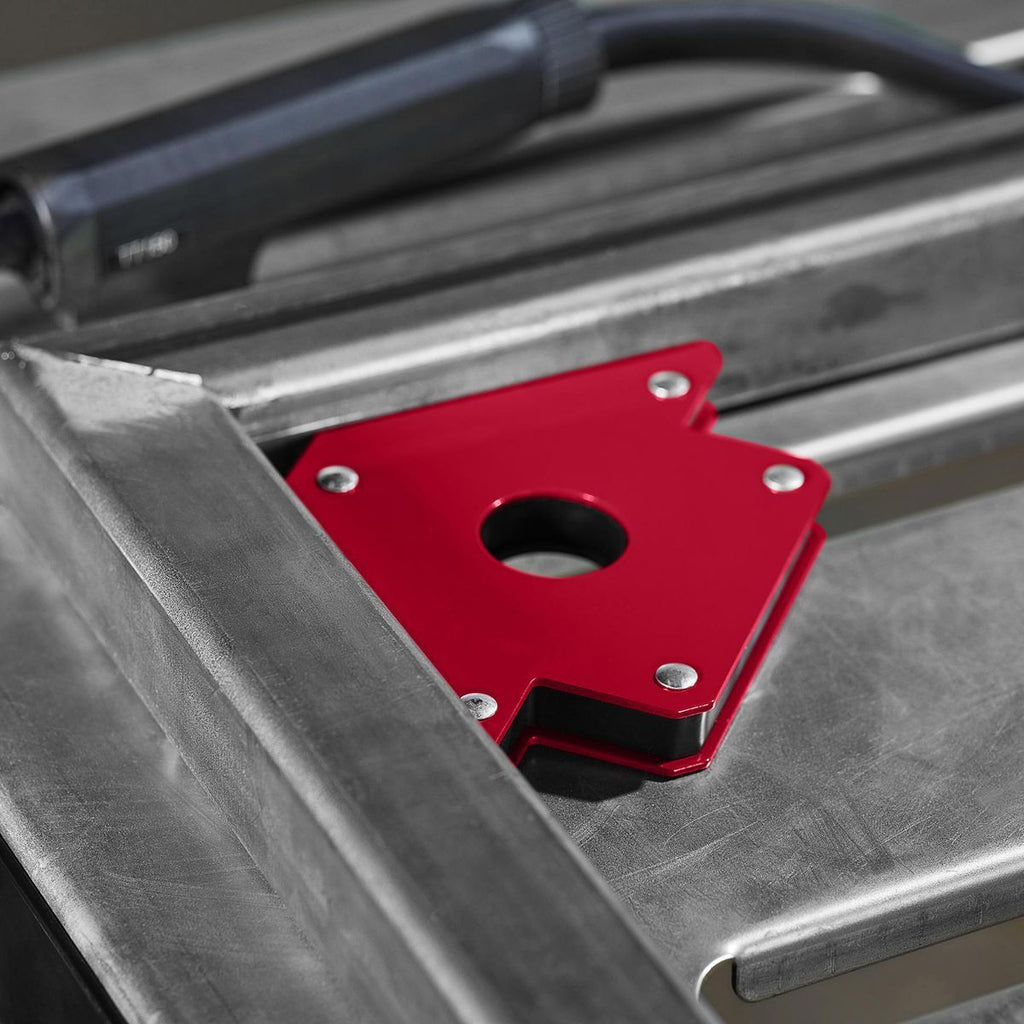 6-1/4 in. Multipurpose Magnet Holder J614608