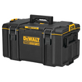 Large Tool Box E522