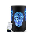 Aromatherapy Diffuser Air Humidifier R17044