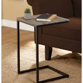 Black/Grey C Table I177