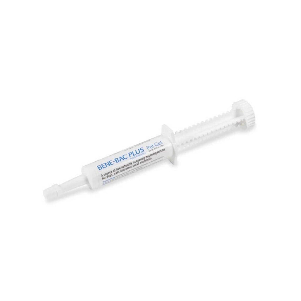 Pet Gel U407988