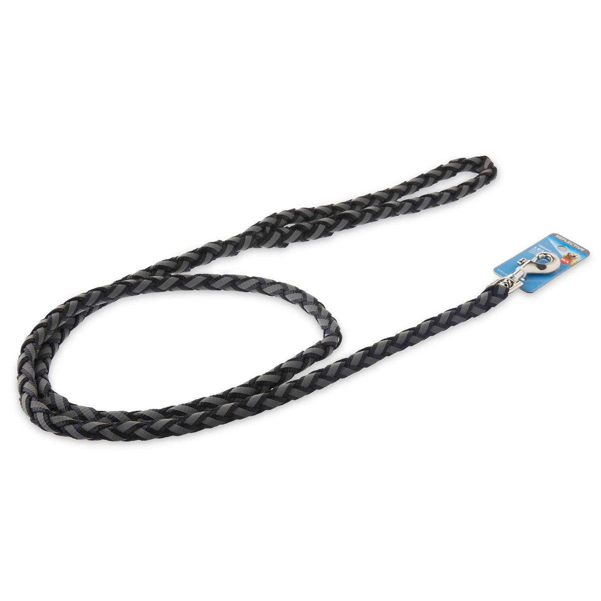 Reflective Rope Leash H34592