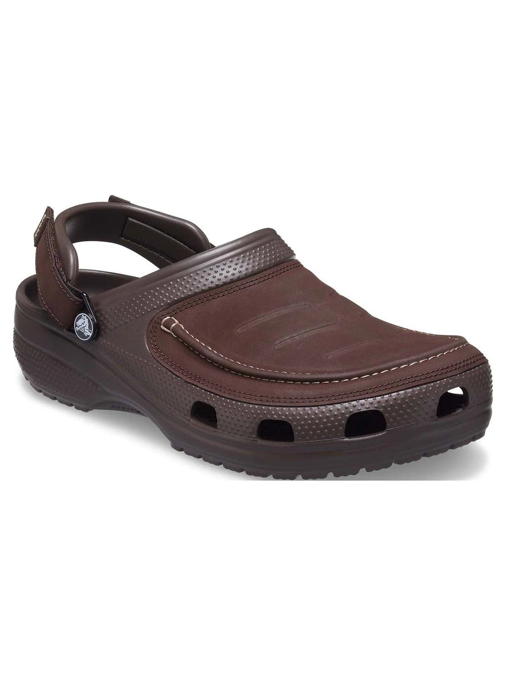 Men's Clog Sandal X224754