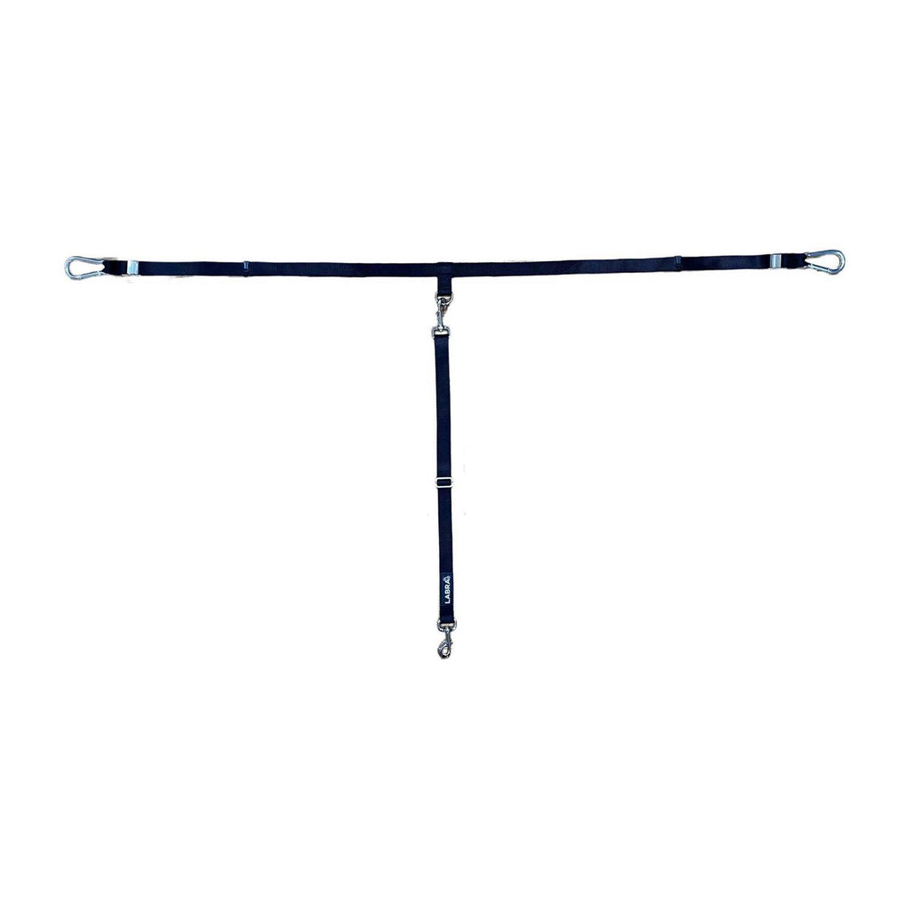 Dog Truck Bed Leash Tether L17232