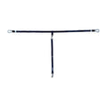 Dog Truck Bed Leash Tether L17232
