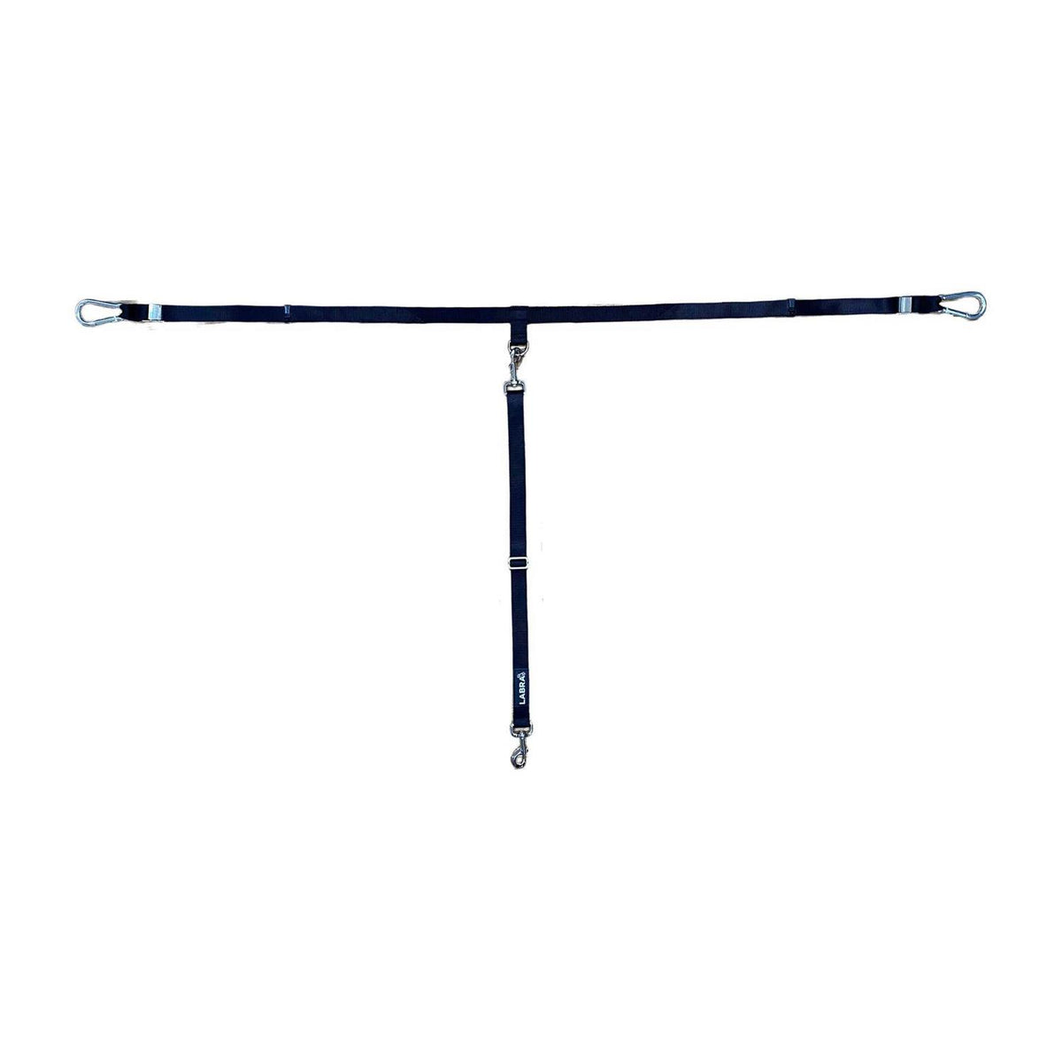 Dog Truck Bed Leash Tether L17232